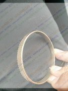 看图，谁家有生产这款铁圈