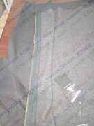 如图所示，有套装外发加工