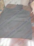 如图所示，有套装外发加工