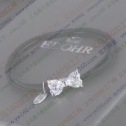 求购如图C扣合金