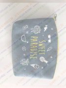 牛仔布包寻找厂家做货