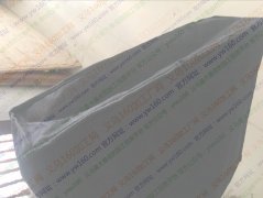 【图】寻千祥附近加工厂合作