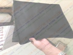 【图】寻千祥附近加工厂合作