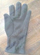 1000双手套外发，寻加工厂