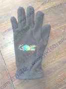 1000双手套外发，寻加工厂