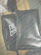 60000只简单小包外发