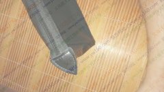 60000只简单小包外发