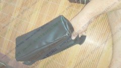 60000只简单小包外发