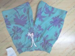 如图，山口有外贸短裤外发