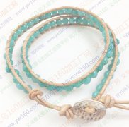 谁家能做此图款手链