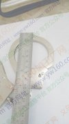 哪家工厂可以做图片款产品