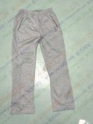 图中裤子10万条外发