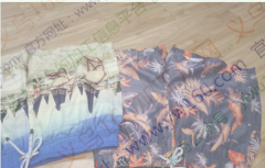 看图，有男式沙滩裤外发