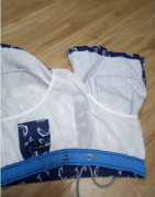 看图，有男式沙滩裤外发