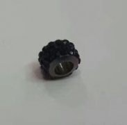 附图，需要此款淘泥珠