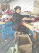 阿斌手工活加工厂