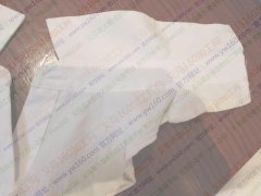 我厂找专业做衬衣领的工厂