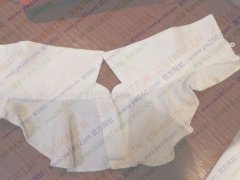 我厂找专业做衬衣领的工厂