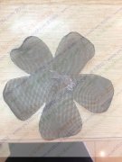 看图，找有做这款成品花的工厂