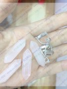 如图，有手工活外发