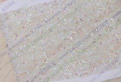 求购图片胶钻条，量大