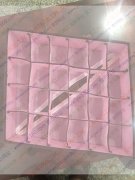 【图】我找会做7格和24格的厂家