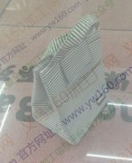 如图几款包外发加工，寻找合做箱包加工厂