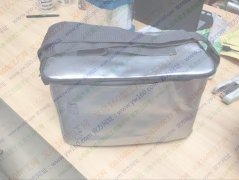 如图几款包外发加工，寻找合做箱包加工厂