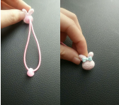 如图，找有做的厂家