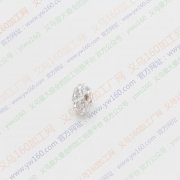 如图，找软淘钻球厂家