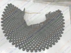 看图，急找会做这种产品的厂家