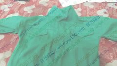 湖州有牛仔衣外发加工