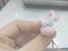 急需求购此图款产品