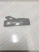 看图，有没有做BB夹铁夹厂家