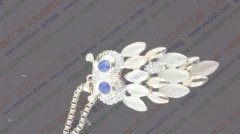 找图片这几款产模具的翻砂加工厂