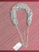 附图，我家有货外发手工加工