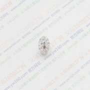 附图，找软淘钻球厂家