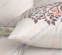 义乌平车加工专业抱枕，枕芯 抱枕被 加工定制