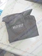 如图4000个包外发加工