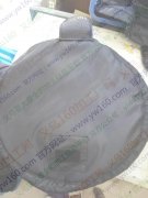 如图4000个包外发加工