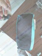 苏溪有油边外发，寻找做的工厂