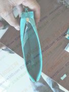 苏溪有油边外发，寻找做的工厂