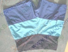 图示，有沙滩裤外发