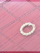 谁家有图片这两款产品