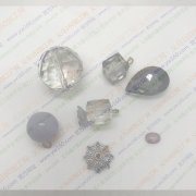 求购图片各规格产品