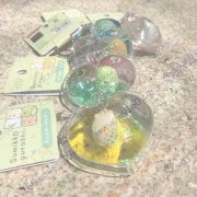 本厂找液体挂件厂家，有图