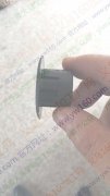 谁家有此图款塑料配件