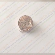 找专业焊下图产品的烧焊加工厂