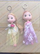 附图，现找做这种货的加工厂