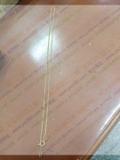 采购此图款链条